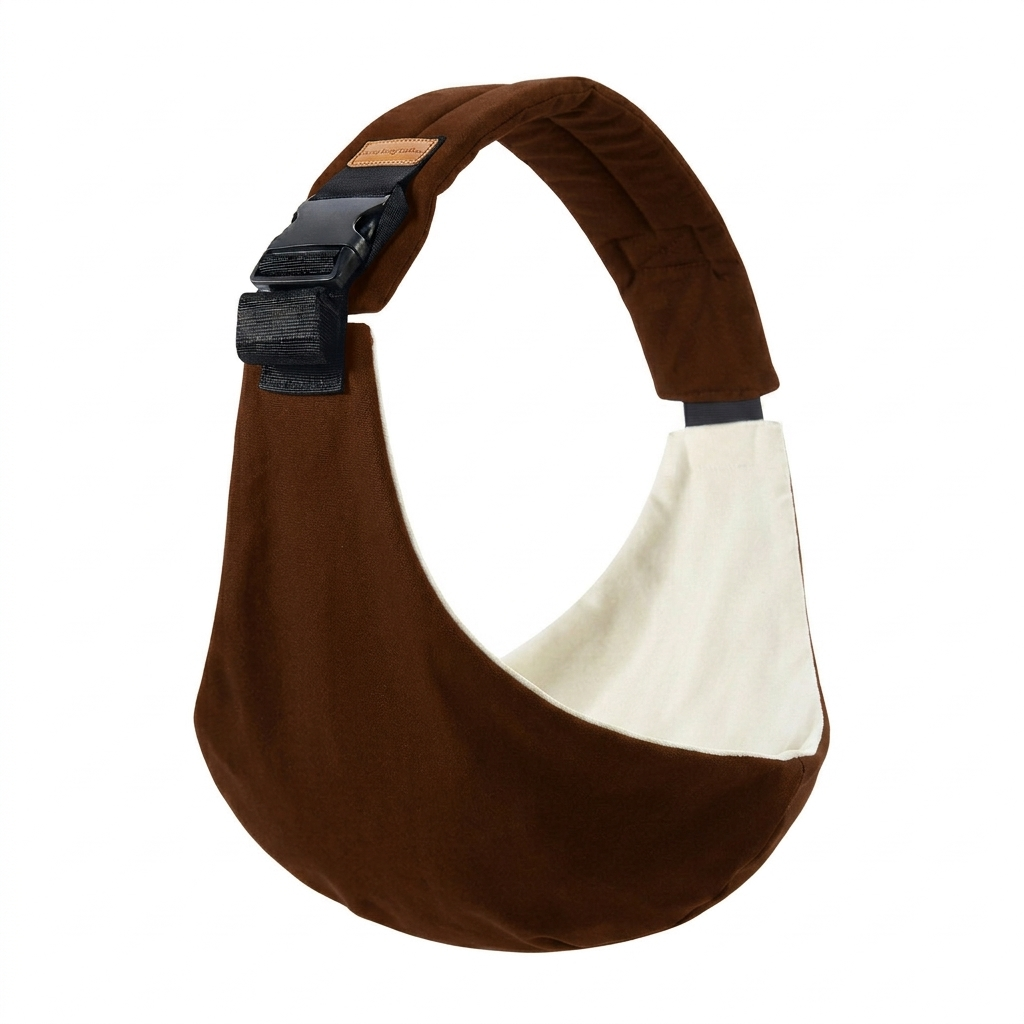 Boundol™ Toddler Carry Assist