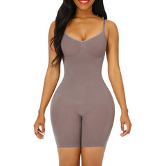 Seamless Sculpt Bodysuit