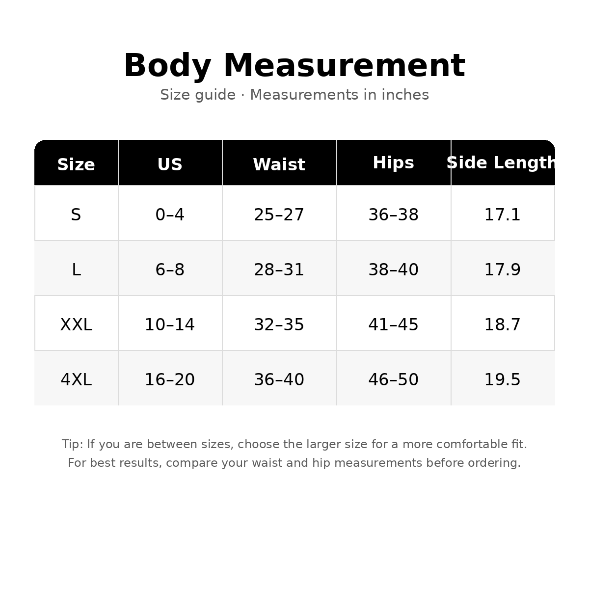 CurveLift Bodysuit